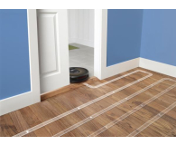 iRobot Roomba 980 - 1011038 - zdjęcie 8